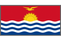 Kiribati