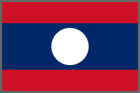 Laos