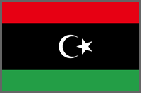 Libyen