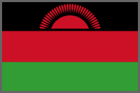 Malawi