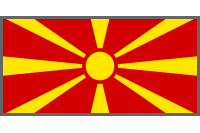 Mazedonien