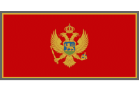 Montenegro