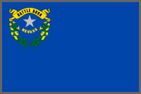 Carson City