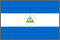 Nicaragua