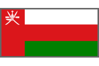 Oman