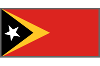 Osttimor