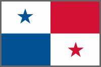 Panama