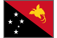 Papua-Neuguinea