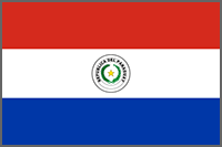 Paraguay