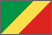 Republik Kongo