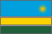 Ruanda