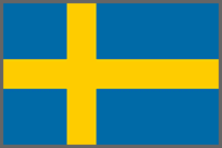 Schweden