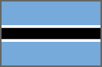 Selibe-Phikwe