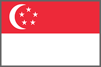 Singapur