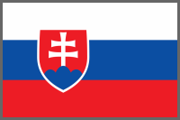 Slowakei