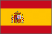 Huesca