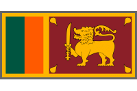 Ampara