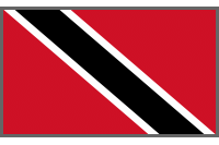 Trinidad und Tobago