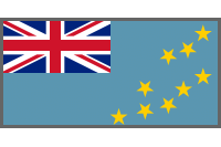 Tuvalu