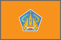 Ubud