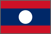 Vientiane, Laos