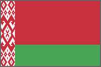 Weißrussland