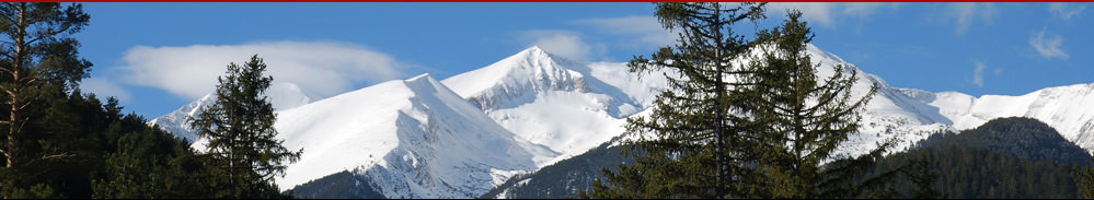 Tourismus.de - Bulgarien