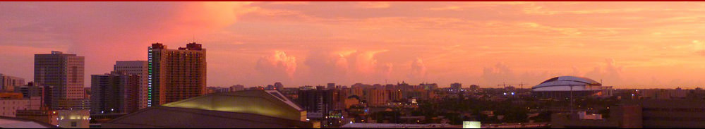 Tourismus.de - Florida