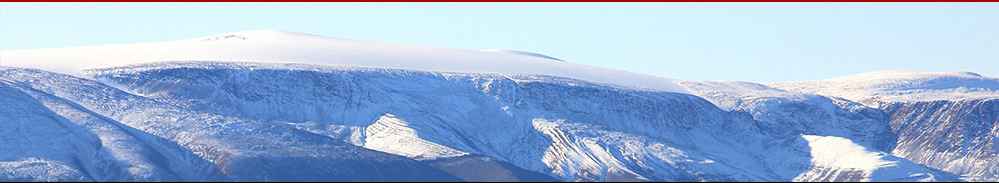 Tourismus.de - Grönland