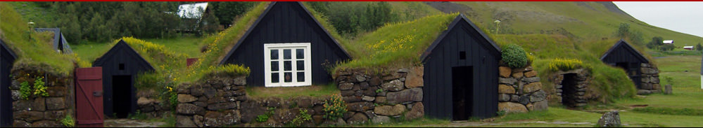 Tourismus.de - Island