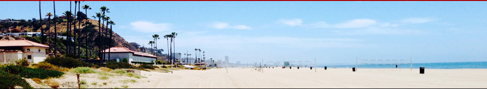 Tourismus.de - Kalifornien