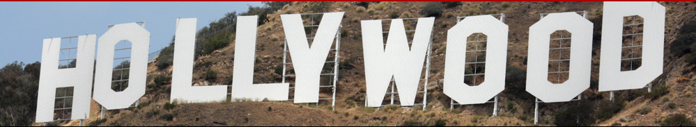 Tourismus.de - Los Angeles