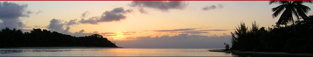 Tourismus.de - Madagaskar