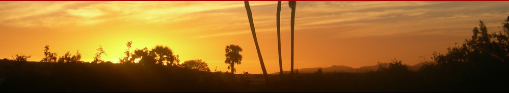 Tourismus.de - Namibia