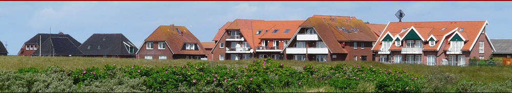 Tourismus.de - Niedersachsen