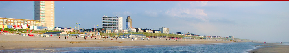 Tourismus.de - Nordholland