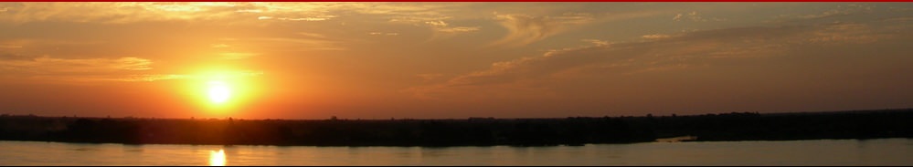 Tourismus.de - Paraguay