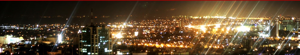 Tourismus.de - Philippinen