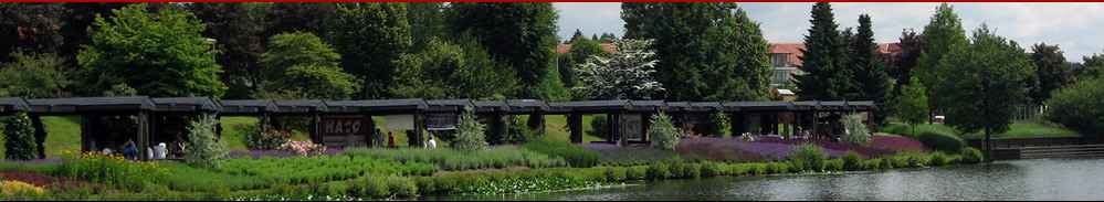 Tourismus.de - Saarland