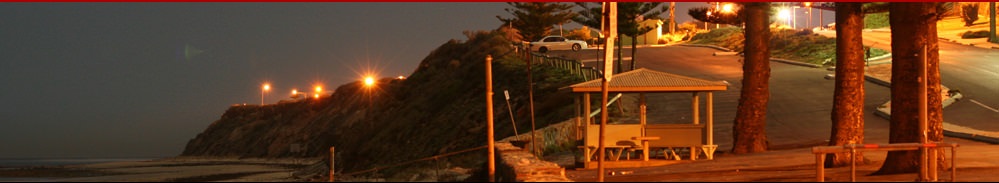 Tourismus.de - South Australia