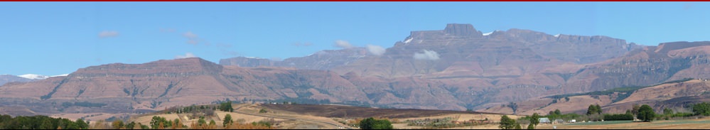 Tourismus.de - Western Cape