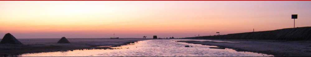 Tourismus.de - Tunesien