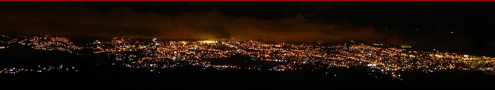 Tourismus.de - Venezuela