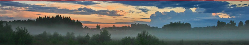 Tourismus.de - Weißrussland