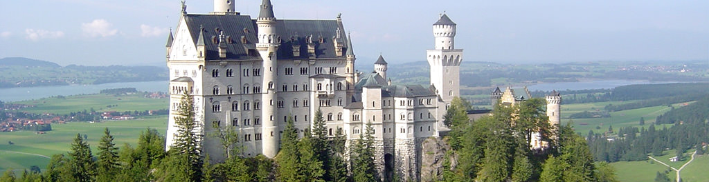 Bayern