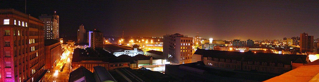 Brasilien