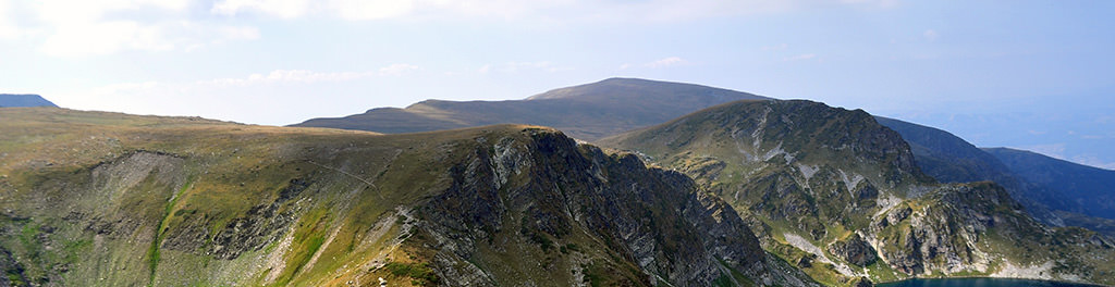 Bulgarien