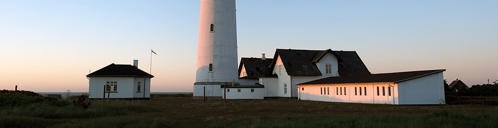 Dänemark