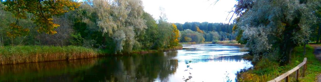 Estland