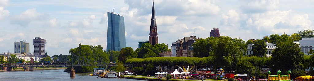 Hessen
